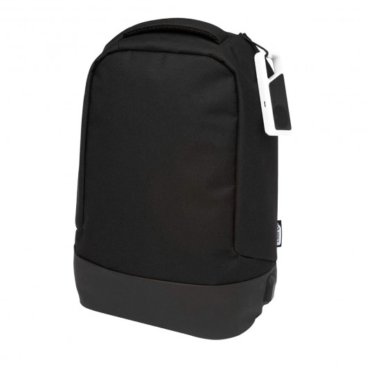 Clip On Bluetooth Speakers Bag